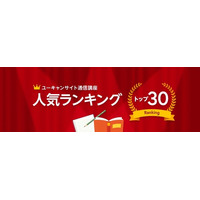 ユーキャン人気講座 2025年上半期ランキングを発表！