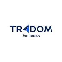 金融機関の為替取引量アップを目的とした外為ソリューションの提供開始