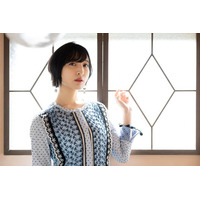 【J:COM】『ダンダダン』白鳥愛羅役 声優・佐倉綾音さんロングインタビューを独占公開！