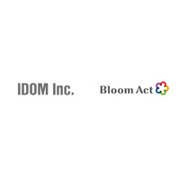 ガリバーを運営するIDOM、オンライン商談システム「ROOMS」をWeb買取センターにも導入