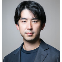 締切迫る! ＜無料＞海外展開を目指す企業必見!「海外進出のチャンスをつかむ公的支援の活用方法」グローバル組織づくり実践セミナー 第3回受付中
