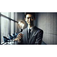 整備工場の予約管理をDX化｜AI専門家が顧客満足度向上プランを無料作成