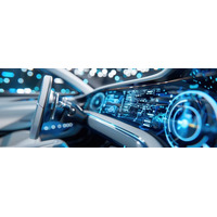 カーシェア事業の稼働率最大化｜AIとDXのプロが車両管理効率化案を無料作成【Lark公式パートナー カスタマークラウドと連携】