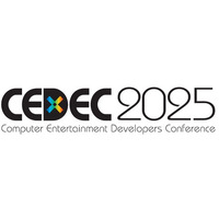 日本最大級のコンピュータエンターテインメント開発者向けカンファレンス「CEDEC2025」のスポンサーセッションに登壇