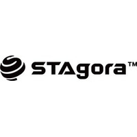 シージェンが感染症解析の新プラットフォーム「STAgora（TM）」を発表