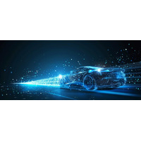 【配送効率40%UPも！自動車物流企業向け】完成車輸送を最適化｜AI・DXのプロが2日で無料診断【Lark公式パートナー カスタマークラウドと連携】