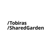 電通、Snowflake、企業間データ連携を安全に実現するプラットフォーム「Tobiras Shared Garden」を提供開始