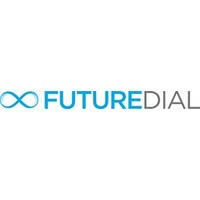 FutureDial、SMART Receive Automationを発表 -- サーキュラーサプライチェーン向けAI駆動型受入セル