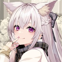 人気イラストレーターの竹花ノート先生、カオミン先生、はる雪先生が、VTuber事務所「EtileProduction」1期生3名のVTuberデザインを担当決定！メンバーのX（旧Twitter）も始動