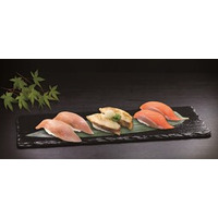 天然ブリやホッケなど北海道産のさまざまな人気食材が楽しめる 「北海道」フェア