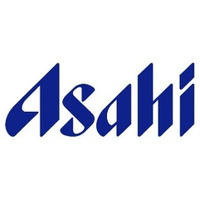 香川県丸亀市、アサヒ飲料 「包括連携協定」を締結