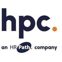 HR Path、HORN Payroll Company GmbHの買収により、ドイツにおけるアウトソーシングの専門知識の強化を図る
