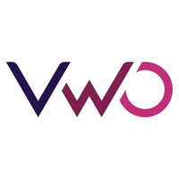 AI機能VWO Copilotに関する日本語サービスサイトの公開