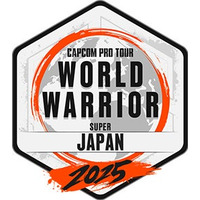 誰でも参加が可能な『ストリートファイター6』公式オンライン大会「CAPCOM Pro Tour 2025 ワールドウォリアー 日本大会」エントリー開始！