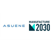 アスエネ、欧米で脱炭素支援SaaS「Manufacture 2030」を展開する英国の2 DegreesとMoU締結
