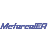 【メタリアル・グループ】生成AI価値観偏差AIエージェント「Metareal エシックアライン(Metareal EA)」7/8提供開始