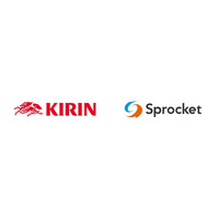 キリンビールがSprocketを活用し、サブスクリプションビジネスの成長を実現