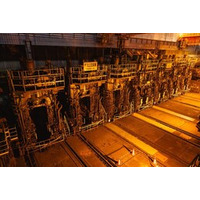 Hilco Industrial、日本のJFE Steel Corporationとの間に東日本製鉄所（京浜）（川崎区扇島および水江）における主要な製鉄ラインの売却に関する戦略的契約を締結