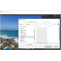 より多くの動画形式をサポート！Cisdem Video Player for Windows V3.1.0登場