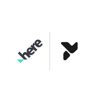 NIOの新ブランド「firefly」、HERE Technologiesと連携し、スマートで コネクテッドなEV体験を実現
