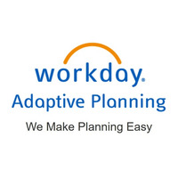経営管理AIエージェントを搭載したクラウド型ソリューション「Workday Adaptive Planning」を、不動産上場企業であるコロンビア・ワークスが採用