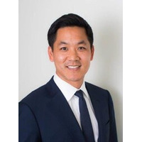 Rockwood Capital、Jimmy Yung氏をグローバル・オリジネーション責任者に採用