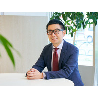 初開催の産業DX総合展に野原グループCEO野原弘輔が「建設DXで未来を変える！DXの本質と我々の挑戦。」をテーマに登壇