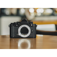 Megadap 電子マウントアダプター ETZ21 Pro＋（ソニーEマウントレンズ → ニコンZマウント変換）販売開始