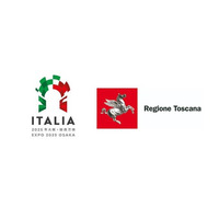 大阪・関西万博2025・イタリアパビリオン「トスカーナ州ウィーク」ラジオプロモーション 在日イタリア商工会議所 x FM COCOLO