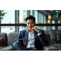 MOTERUメディア新連載スタート！ “世界でモテる男”はこうして生まれた── 挑戦者たちのBEFORE/AFTERリアルストーリーの掲載でモテた先の未来を可視化