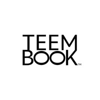タツノコプロ、出版レーベル『TEEM BOOK』を設立。第一弾作品『サーバントヒーロー』を7月13日よりコミックシーモアにて独占先行配信開始！