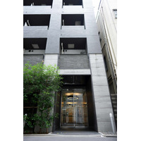 不動産投資のベルテックス  不動産投資型クラウドファンディング  『VERFUND 15号』７月14日よりWEB募集開始！