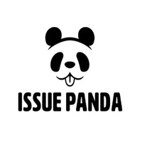 モバイルオーダー型発券機サービス『ISSUE PANDA』アマゾン ウェブ サービス ジャパンと共同開発したレコメンドエンジンを2025年7月末より実装開始