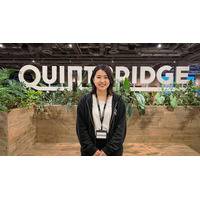生成AIプロダクト「PRizmo」、NTT西日本QUINTBRIDGEで実証実験を開始