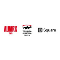 施設内各種決済のキャッシュレス化のお知らせ＜2025年10月開業 新アリーナ「TOYOTA ARENA TOKYO」＞