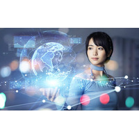 【AI活用】なぜIT企業が社内業務でAIを使えないのか｜解決策を無償提案