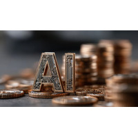 【金融機関必見】日本のAI・プロンプト活用の第一人者&Lark公式パートナーが無料診断｜AI・DXによるリアルタイム分析で競合に差をつける方法