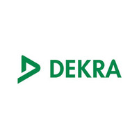 DEKRA 創立100周年: 変わりゆく世界における安全