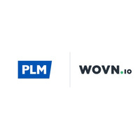プロ野球パ・リーグ6球団の公式コンテンツメディア「パ・リーグ.com」を WOVN.io で4言語に対応