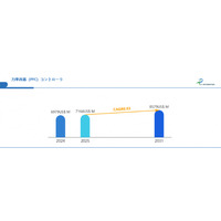 力率改善（PFC）コントローラの日本市場2025-2031：製品別・用途別成長傾向と企業戦略