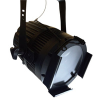 LEDスポットで楕円ビームを実現。「LiZ-20C」専用フィルターホルダー『LiZ-Frame』新発売
