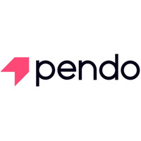Pendo、予測AIのForwrd.aiを買収　“ソフトウェア体験”のデータ化と意思決定支援を強化