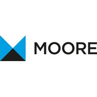 初のMoore Global Thrive Index、中堅企業の前向きな姿勢を示す結果に
