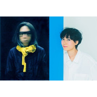 ナツ・サマーのDUB MIXアルバムが9/24発売！HFことhiroshi fujiwara(Dub produce)＋杉山勇司(mixer)による「夜は嫌い～HF DUB」が7/16先行配信開始！