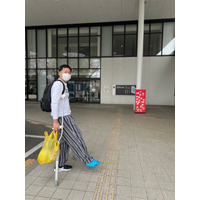 「即採用ボタン」でイタズラの応募が増加し、株式会社総研ホールディングスが注意喚起。採用担当はアキレス腱を断裂