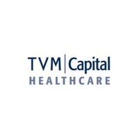 Baraya Extended Care、シリーズB資金調達ラウンドを完了。TVM Capital Healthcareおよび著名な投資家グループから、累計1億2,400万米ドルを調達