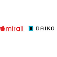 大広×miraii業務提携を開始～次世代の顧客価値創造を見据えた新しい教育ソリューションで、子どもたちの潜在的可能性と企業の未来をつなぐ～