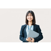 【ワーホリ社長(R)︎が教える】【主婦・子育て世代】に大好評！在宅で英語を学びながらキャリアアップ！話題の英会話＆留学イーミックス「パワーコンサル(R)︎英会話2級講座」2025年夏開講！