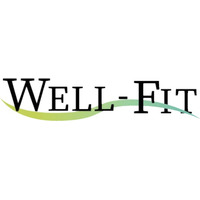 【せんげん台】パーソナルジム『WELL-FIT（ウェルフィット）せんげん台店』 ニューオープン