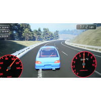 【東京情報大学】ゲームプラットフォーム”Steam